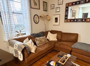 (Undisclosed Address), Madison, NJ 07940