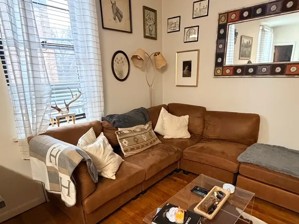 (undisclosed Address), Madison, NJ 07940