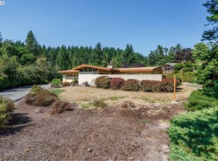 13857 SE Rust Way, Damascus, OR 97089