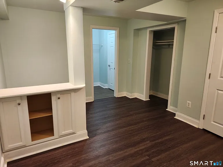 488 Chapel St #6 — Photo 10