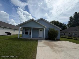 2908 58th Ave, Gulfport, MS 39501