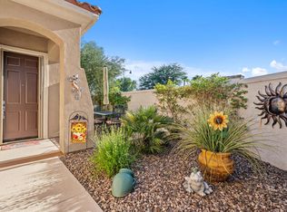 80775 Camino Santa Paula, Indio, CA 92203