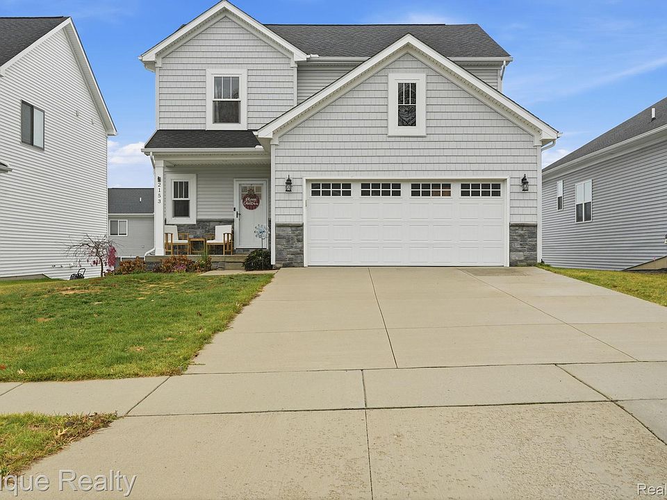 1st image of 2153 Rolling Hills Dr