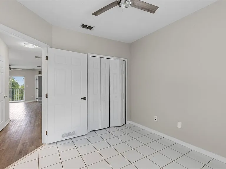 522 Villa Del Sol Cir #201 — Photo 9