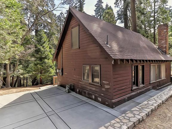 2nd image of 569 Fern Dr