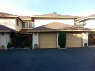 266 Village Circle Dr, Lompoc, CA 93436