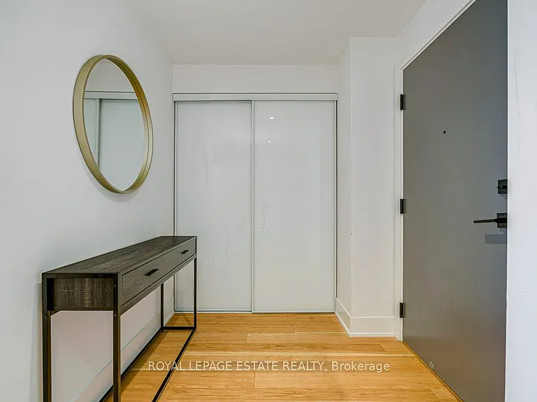 1888 Queen St E #211 — Photo 22