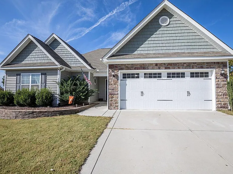 478 Shepherd Trl — Photo 2