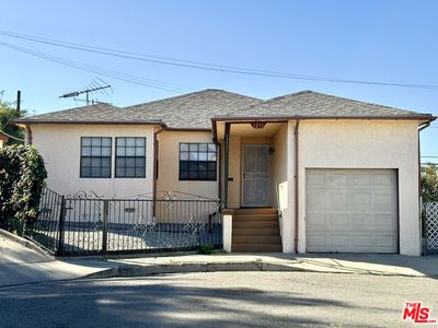 1211 Atwood Pl, Los Angeles, CA, 90063