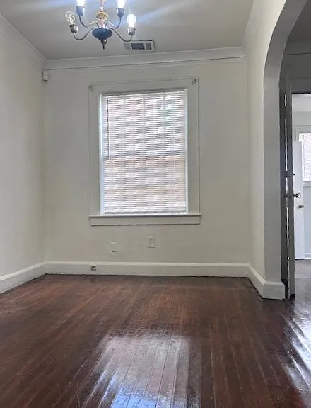 3336 Park Ave — Photo 9