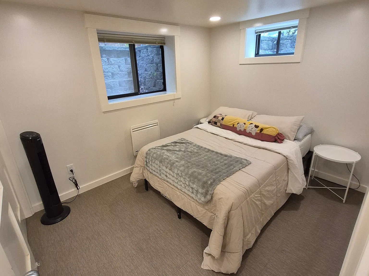 4015B NE 92nd St, Seattle — Photo 1