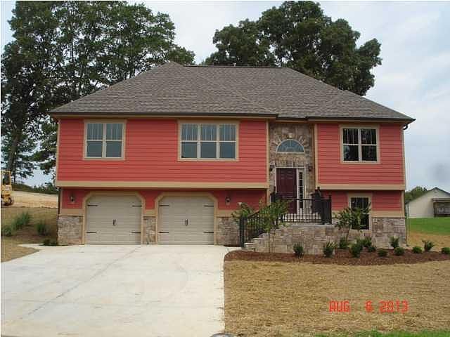 1st image of 142 Sentry Oaks Lot 58