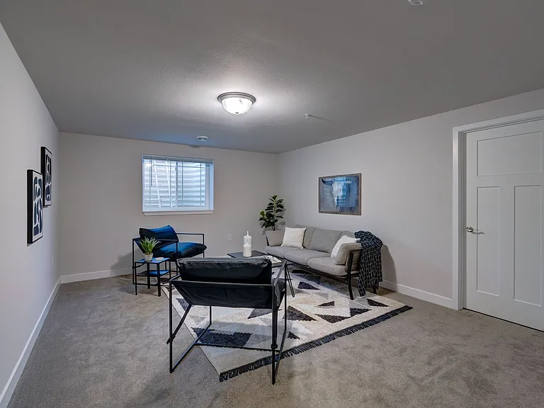 The Townhomes at Hartung Fields — Photo 53