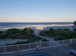 811 S 1st St #6, Jacksonville Beach, FL 32250