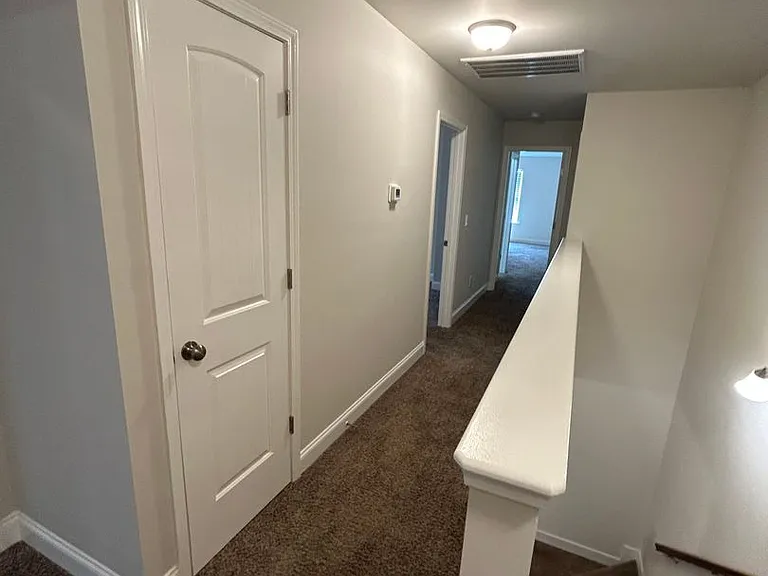 6016 Barringer Ct NW — Photo 10