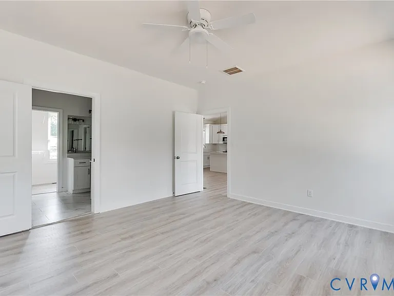 1393 Broad Street Rd — Photo 24