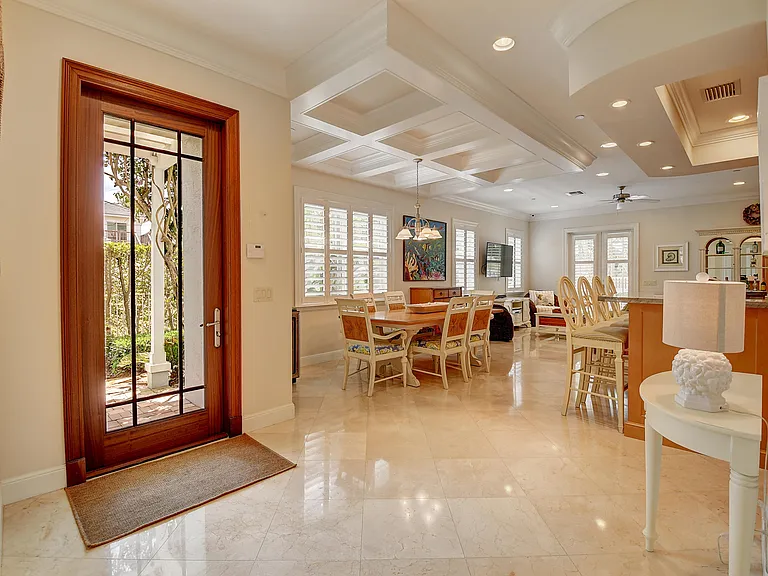 1120 Ocean Ter — Photo 10