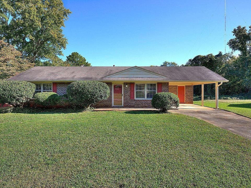 1st image of 21 Jenny Ln