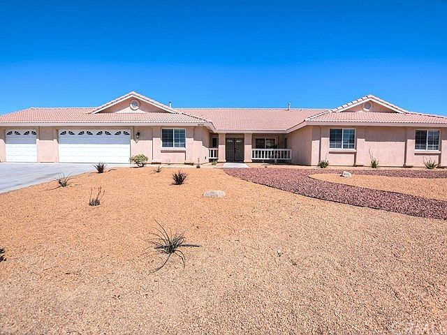 1st image of 18742 Sahale Ln