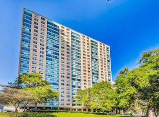 3180 N Lake Shore Dr APT 4H, Chicago, IL 60657