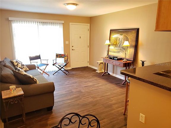 3rd image of 308 Lake Parsons Grn Unit 104