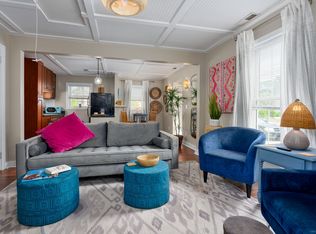 522 Ivey Cir, Wilmington, NC 28401