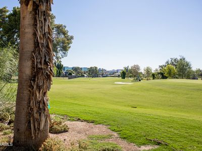 17 Biltmore Est #64, Phoenix, AZ, 85016