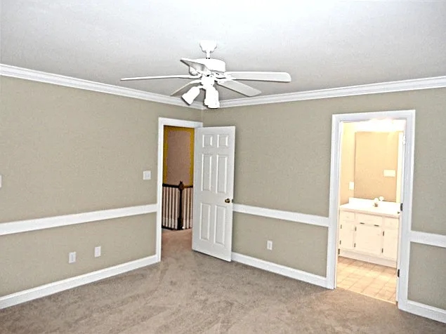 4812 Forest Highland Dr — Photo 10