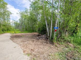 3271 Old Highway 99 North Rd, Burlington, WA 98233