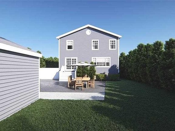 5th image of 3544 Kings Hwy
