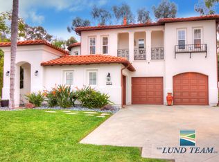 1349 Cassins St, Carlsbad, CA 92011