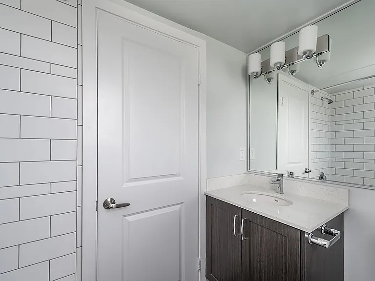 250 Oswego St #103 — Photo 3
