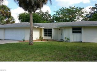 4507 Springview Cir, Labelle, FL 33935