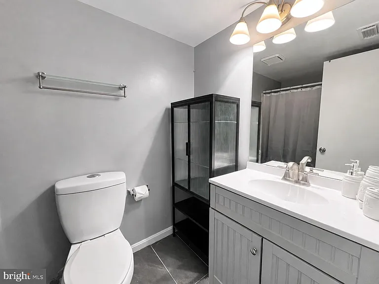 14113 Bowsprit Ln #202 — Photo 13