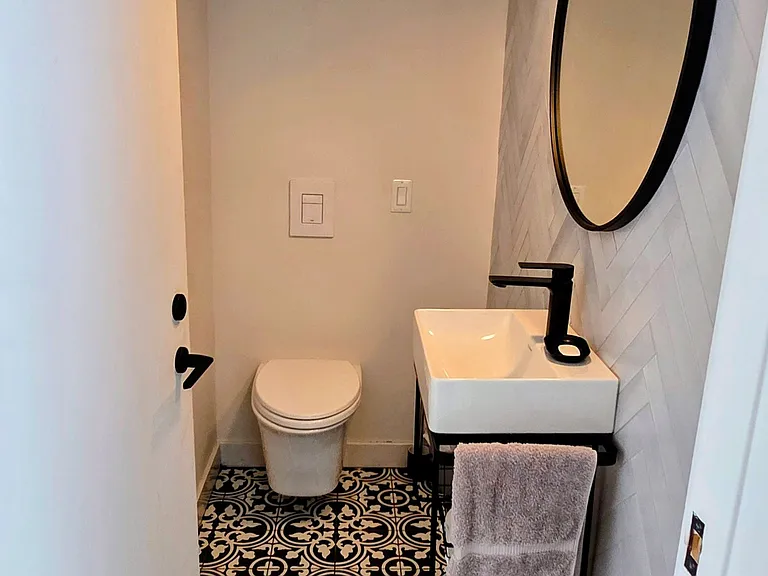 1558 Gilead Rd — Photo 12