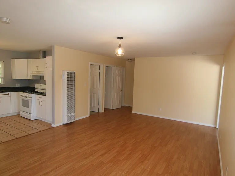 24604 Eshelman Ave — Photo 6