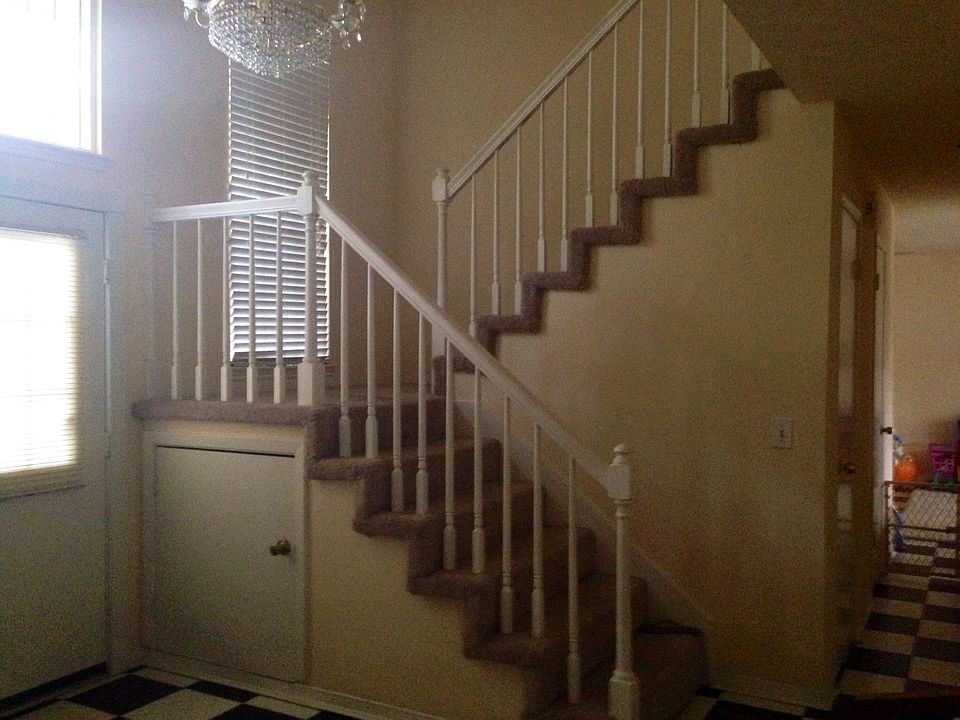 2nd image of 13422 Leedwick Dr