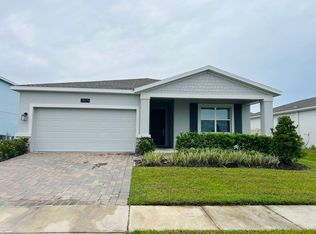 2825 Darlington Oak Ln, Ocoee, FL 34761