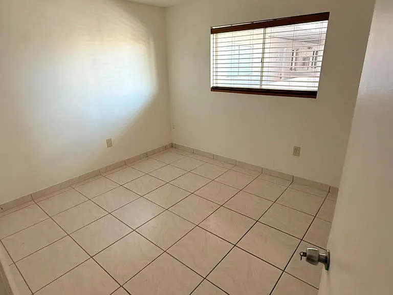 6130 W 21st Ct #302 — Photo 6