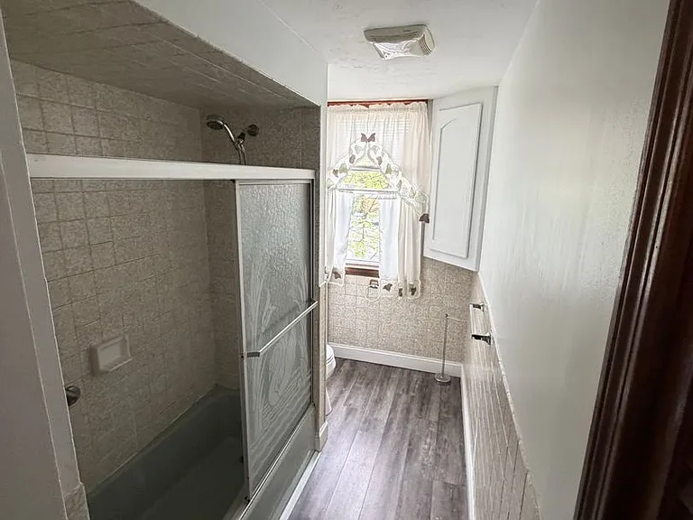 97 Courtland St — Photo 11
