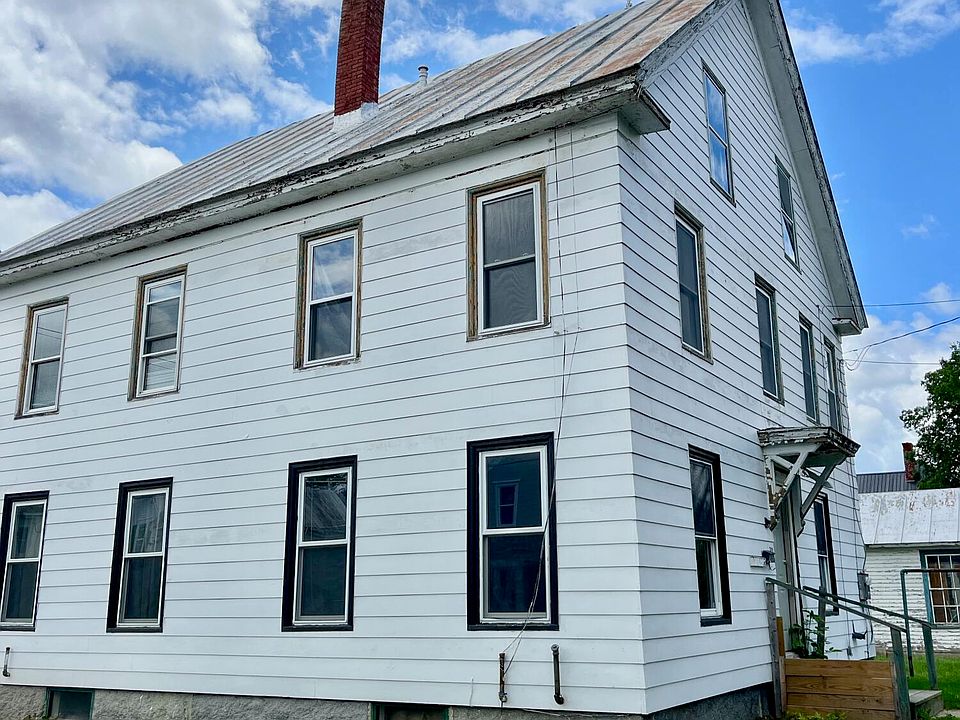 2nd image of 30 Bean Street
