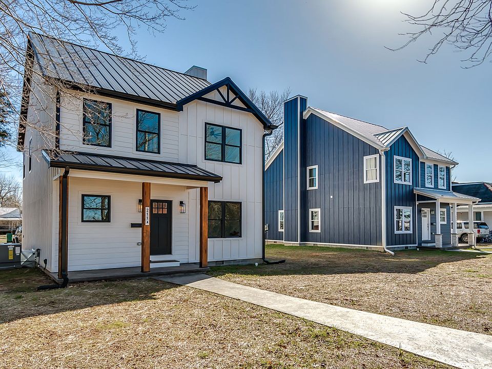 211A S Park St W, Hohenwald, TN 38462 MLS 2487126 Zillow