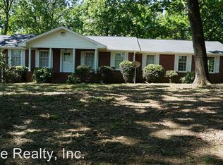 654 Carl Bethlehem Rd SW, Bethlehem, GA 30620
