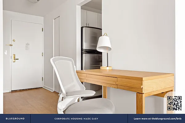 Rented by The Blueground | media 5