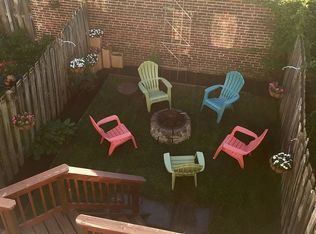 1413 N Clayton St, Wilmington, DE 19806