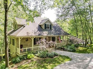 19092 New Gambier Rd, Mount Vernon, OH 43050