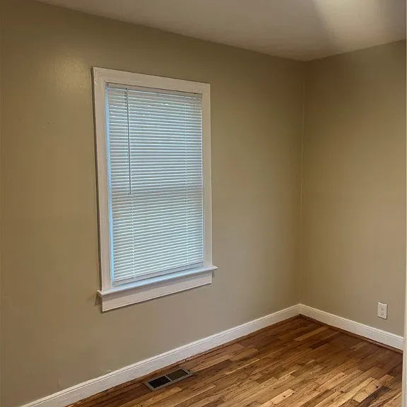 217 N Carolina Ave — Photo 14