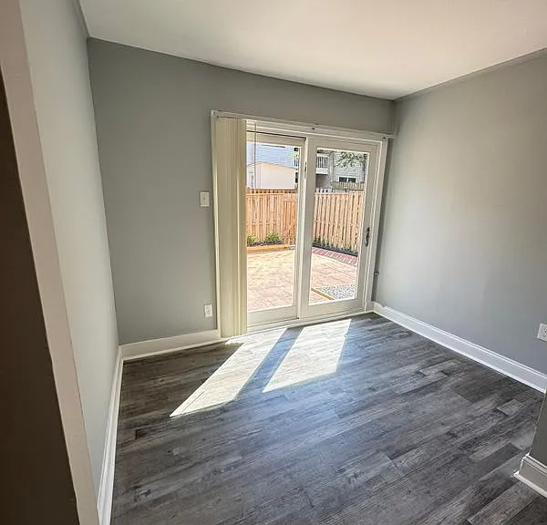 13386 Hungerford Pl — Photo 15