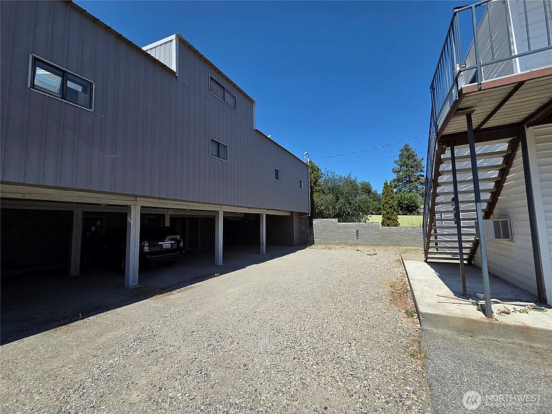2nd image of 110 Westake Road #1-4