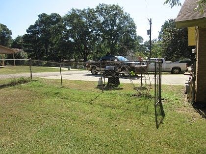 5th image of 604 Central Ave